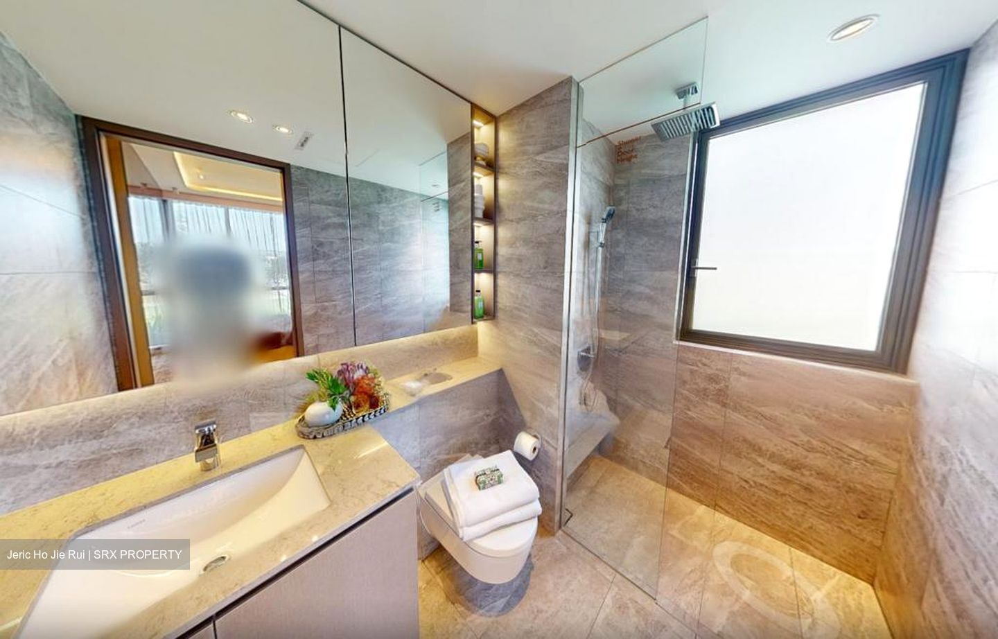 STRAITS AT JOO CHIAT (D15), Apartment #484221101